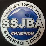 SSJBA